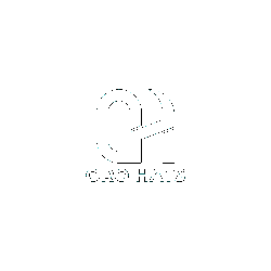 ORO HATS